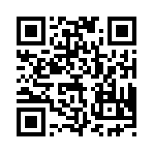 QR Code for 38bMH6JAwFgkTaB9PfAgsvNyBJvsorMCqT