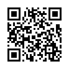 QR Code for 38bMH6Y6FxpNaPbL2Xcu3r3A2XHarK3HFV