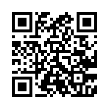 QR Code for 38bMLCsqD3RhKscgQESZUobynkQ6obyjmj