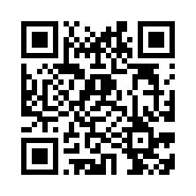 QR Code for 38bMae7zPSunbJPCA1P8JQAbjf6KXmf7Ax