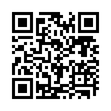QR Code for 38bMb3y1YcyWiuogsU8oYo5ka3RU3cXUde