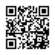 QR Code for 38bMbxNG5XiouAp4Wew9ZehefUMqRphCBi