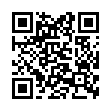 QR Code for 38bMgYXS5FT8SYuoczzPSNFsT1MuNkDkbu