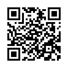 QR Code for 38bMhJRdDYRPVHKftUdXhwJeNFCdCPtjna