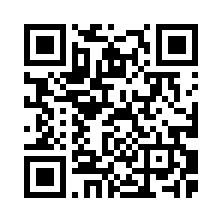 QR Code for 38bMo1DUjw57YRXSZTLAwfTSsPUQYTPJs7