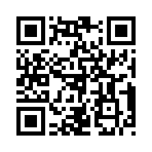 QR Code for 38bMpp3yifn4VPe4AtJBKur9P5bBLBvRnB