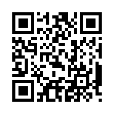QR Code for 38bMubqRuZsqeDaFUHVDyU3kFmsVWSVZLQ