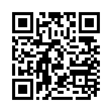 QR Code for 38bMvos6VvRxtpfFHNzfpyhP1eQne35KGF