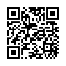 QR Code for 38bMwbvzcH6n6thCFD7reqj8tNkQr9vbe3