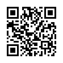 QR Code for 38bN4UhuQTFXXmoL83QTQD1CE6KfjVkPps