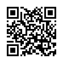 QR Code for 38bNEEdowqHrJWTbHw52FS8msb9w3Fc2ot