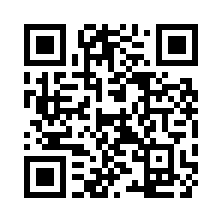 QR Code for 38bNFMMfU4pEr5JSjZ5JYaGv4ZKxkKDXTm