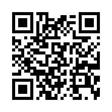 QR Code for 38bNJ3YF1dV5AvrgY3rWmxvfTrjpBW95jq