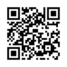 QR Code for 38bNN6U9FcrauS7fAxPAa6R1zNJX7rdpQu