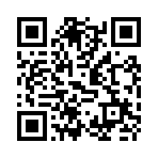 QR Code for 38bNPFpgaRcnGSa57yi4auRgE1Xm7BS1KU