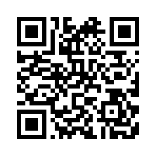 QR Code for 38bNU5UPNRfkMH5Vk8Q63yiD4d3bp1T3Tm