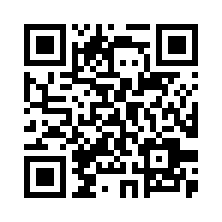 QR Code for 38bNUDcQzYbLDFFNFunSf1Sg4WnVJmctc8