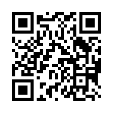 QR Code for 38bNbZHJFPBkmAj4Sj47Rkuq2Fec7nuK9T