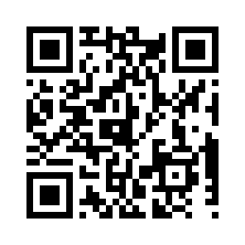 QR Code for 38bNcqbs5PgmEFEj87yV3YxCDsFxNEM5sc