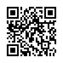 QR Code for 38bNdCVEsGZKcUeLZYWtmUjko5ffsq62LU