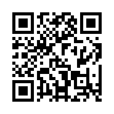 QR Code for 38bPCFF8oLxri2HWyM3oazJAjLPcguKeAf