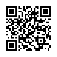 QR Code for 38bPDr3ygE6Pnr4Yvpu7f2w7GfLPD9By1F