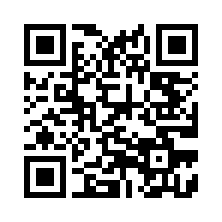 QR Code for 38bPJr3yJ8kJ35fsYFoLW5QsphV5PmPadg