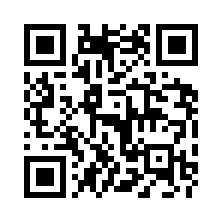 QR Code for 38bPLELH5fCqB6Kt1cUB136hzan28DxbYT