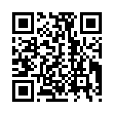 QR Code for 38bPQLsknr5zZV2wGD7ftMEg7woUtAeCUr