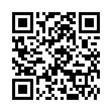 QR Code for 38bPRMHRoFSnSmWAwvrZRXeVCtMvbri5pp