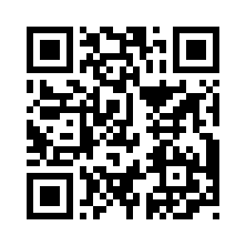 QR Code for 38bPdSohrU7MxwVEP6WVipStywgts2Rii3