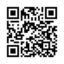 QR Code for 38bPjAb8syWBNX1rfvM6xeYpRdLibDdNzt