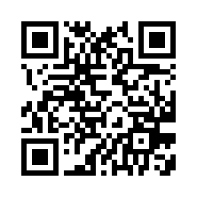 QR Code for 38bPkWcpX6A4FD8fvH5BDsP9eSWDqouE7g