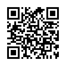 QR Code for 38bPstN63cGkTH8fnE53kBktx3F7V7aRbt