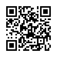 QR Code for 38bQ8zhLVRayqcMyaBp3aRPRnTjsSFjw4R