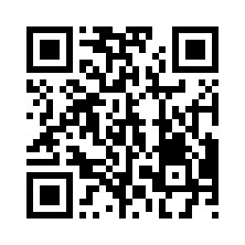 QR Code for 38bQFkYF2DjSxisrdLLMsVe9tdMxKiK7Lw