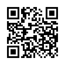 QR Code for 38bQJooq8M56VYZPhTZNt2ydfFRffFCLti