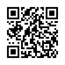QR Code for 38bQKK5RKJSwQuFHrhTMerxEGDTbQNsXPs