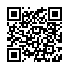 QR Code for 38bQKdtuCv3H9hrwvvaFuPc25zFQCqqrVd