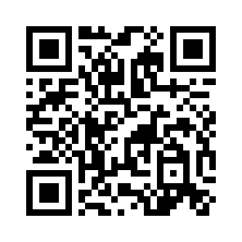 QR Code for 38bQQL8VFk7yjZHYoHZ3gYTXKCQLgeJ3gd