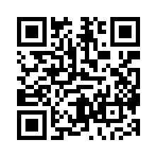 QR Code for 38bQTzbuffdg7n8s327i6HopP3Zx5LBgTu
