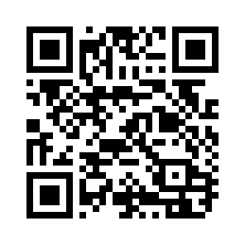 QR Code for 38bQXYG25x31SjubMjeXxaxe3HzEkdF2eo