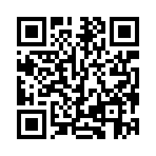 QR Code for 38bQcpK39VBijnZ9Q5B7aNNdreeH2TZWfF
