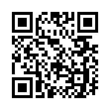 QR Code for 38bQrRUbGPCPbmFNckSHLGH6uyrLBnjEGf