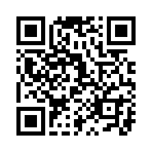 QR Code for 38bRAptJzJzLFM8yAzmVVLN1yF1f4hBbqT
