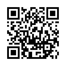 QR Code for 38bRGo5YteLHBwoYdcphAPckRTxePZKJ32