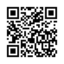 QR Code for 38bRGrqdMoGeHgrBbGh2KXz3uFnbfF9zLn