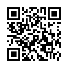 QR Code for 38bRHb3DgH31zQsuV5N5MVgNGA2WNFFt5E