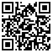QR Code for 38bRJ2HrPDQWxYRjTrnLmF4JSHv3xyscXJ