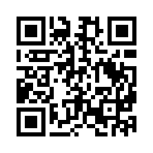 QR Code for 38bRJ7m3KAekm6UhtnvVTiSYu7VxsmHboe